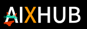 AIXhub